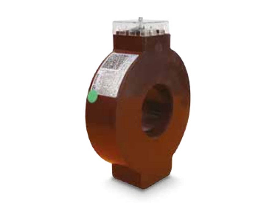 ARCT-KA07 — Cable Type (Toroidal) Current Transformer